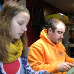 DSCN0250 - Scouts en Gidsen Zaventem 